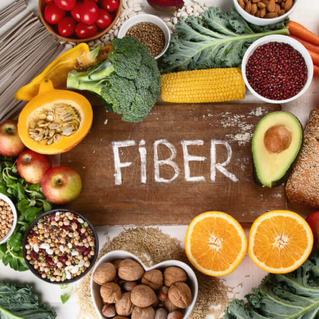 Functional Nutrition: Why Choosing the Right Dose of Ingredients Makes All the Difference