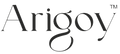 Arigoy