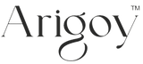 Arigoy